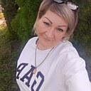 Алевтина, 44 лет