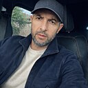 Исмаил, 48 лет