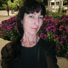 Фотография девушки Валентина, 37 год из г. Феодосия