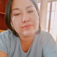 Фотография девушки Инесса, 41 года из г. Павлодар