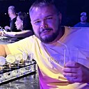 Саша, 45 лет