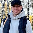 Ерофей, 32 года