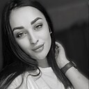 Анастасия, 28 лет