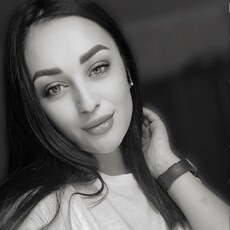 Фотография девушки Анастасия, 28 лет из г. Пятигорск