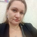Пышечка, 42 года