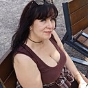 Виктория, 48 лет