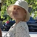 Алина, 53 лет