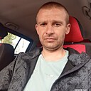 Діма, 33 года