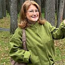 Оля, 45 лет