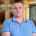 Ян, 32 года