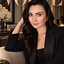 Капитолина, 33 лет