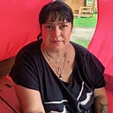 Инесса, 39 лет