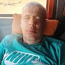 Андрей, 40 года