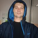 Георгий, 28 года