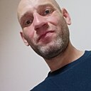 Владимир, 42 года