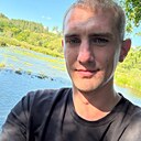 Сергей, 28 лет