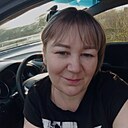 Юлия, 42 лет