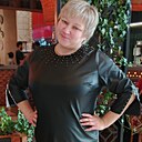 Света, 37 год