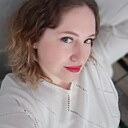 Пелагея, 36 лет