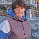 Алла, 68 лет