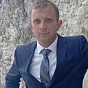 Серега, 37 лет
