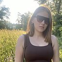 Наталья, 18 лет