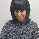 Алина, 51 года