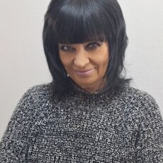 Фотография девушки Алина, 51 года из г. Великий Новгород