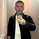 Валерьян, 26 лет