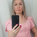 Татьяна, 48 лет
