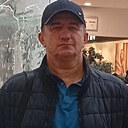 Тимофей, 56 лет
