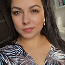 Лена, 33 года