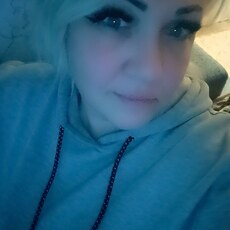 Фотография девушки Кира, 43 года из г. Батайск