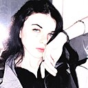 Рая, 18 лет