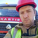 Анатолий, 42 года
