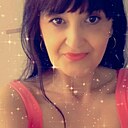 Алла, 43 лет