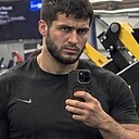 Руслан, 36 лет