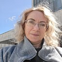 Жанна, 54 лет