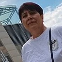 Олена, 63 года