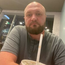 Фотография мужчины Сергей, 45 лет из г. Москва