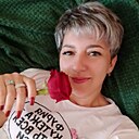 Олеся, 40 лет