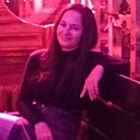 Алиса, 35 лет
