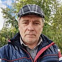 Гость, 46 лет