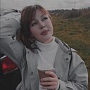 Лидия, 28 года