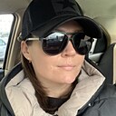 Евдокия, 30 года
