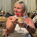 Пинна, 47 год
