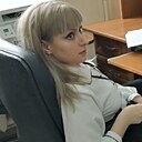 Инга, 34 лет