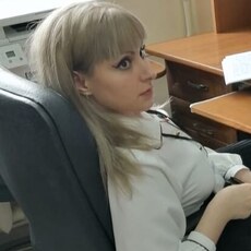 Фотография девушки Инга, 34 лет из г. Ставрополь