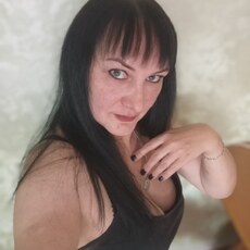 Фотография девушки Клара, 40 года из г. Саратов