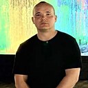 Дима, 26 лет